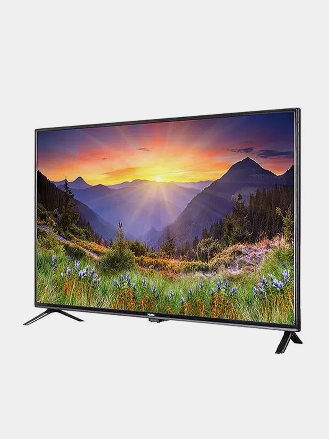 Телевизор DOFFLER 40KF29 33-44"