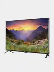 Телевизор DOFFLER 40KF29 33-44"