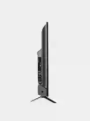 Телевизор DOFFLER 40KF29 33-44"