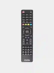 Телевизор DOFFLER 40KF29 33-44"