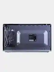 Микроволновая Печь Hyundai HYM-D3013, 25 л, 800 Вт, черная