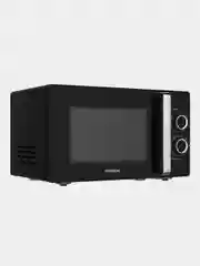 Микроволновая печь Hyundai HYM-M2012, 23 л, 800 Вт