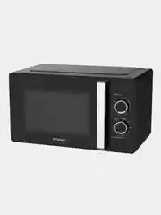 Микроволновая печь Hyundai HYM-M2012, 23 л, 800 Вт