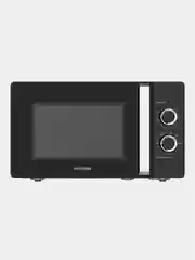 Микроволновая печь Hyundai HYM-M2012, 23 л, 800 Вт