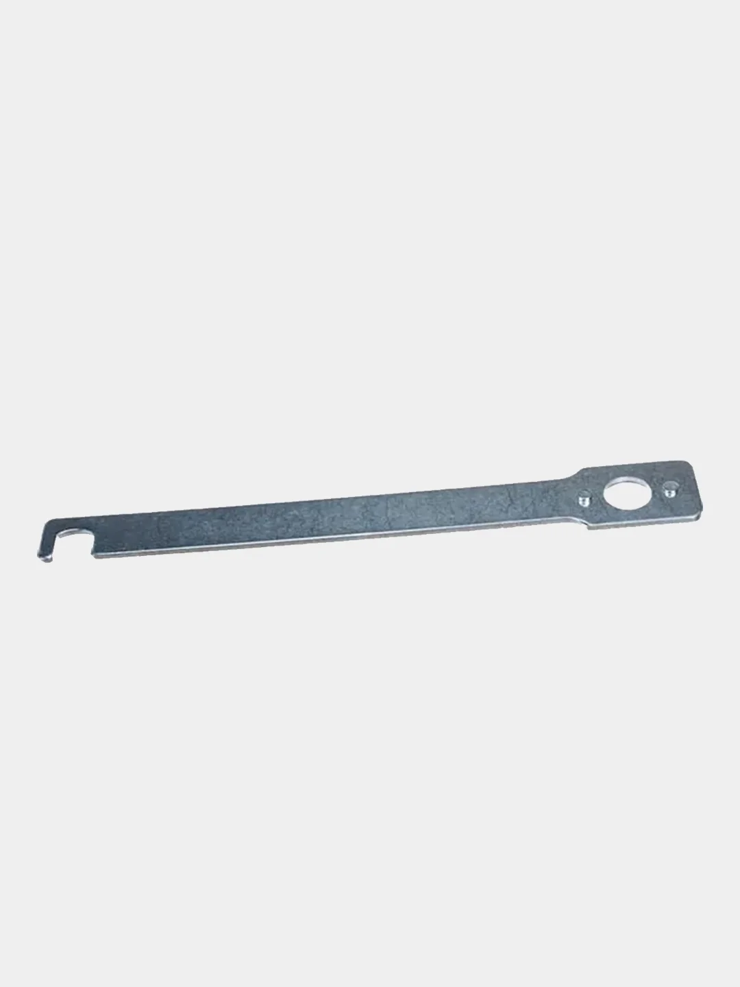 Ключ Вихрь, для УШМ-180/1800, УШМ-230/2300 CYC, KEY