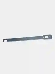 Ключ Вихрь, для УШМ-180/1800, УШМ-230/2300 CYC, KEY