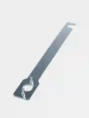 Ключ Вихрь, для УШМ-180/1800, УШМ-230/2300 CYC, KEY