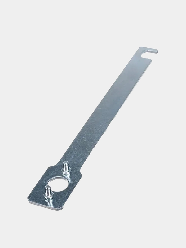 Ключ Вихрь, для УШМ-180/1800, УШМ-230/2300 CYC, KEY