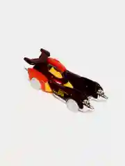 Бирюзовый набор машинок / Детская игрушечная машинка / Хот Вилс / Hot Wheels / Металлические машины