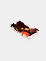 Бирюзовый набор машинок / Детская игрушечная машинка / Хот Вилс / Hot Wheels / Металлические машины