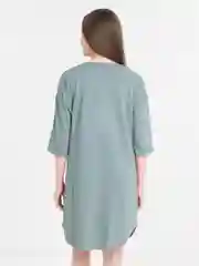 Платье женское "Beautiful"