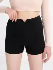Хром шорты костюмные / Шорты короткие/ Шорты весенние