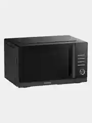 Микроволновая печь Hyundai HYM-D3012, 25л, 800Вт, черный