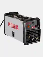 Сварочный полуавтомат Ресанта САИПА-160 (MIG/MAG)