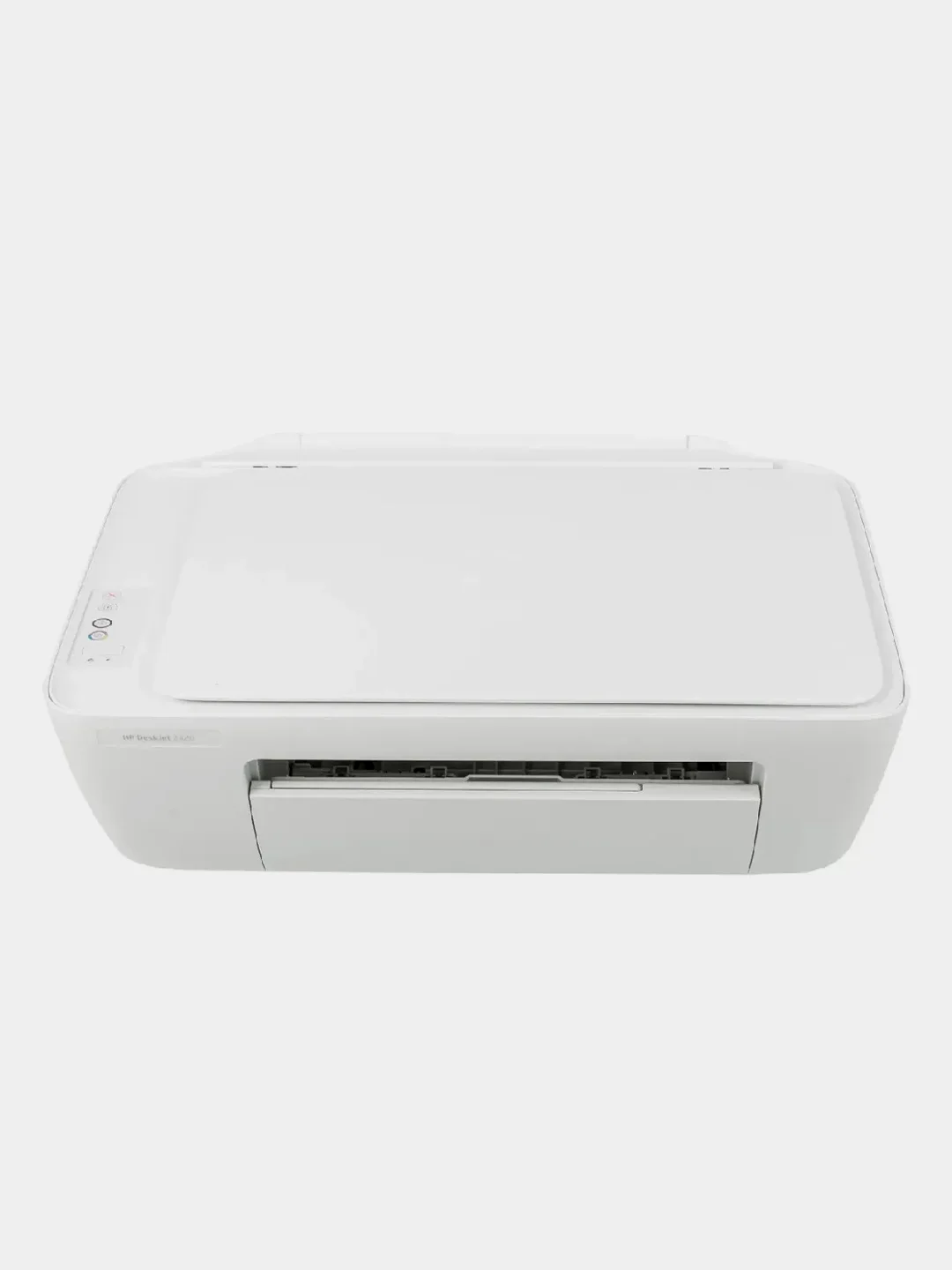 МФУ HP Deskjet 2320 струйное цветное принтер сканер копир A4 USB 2.0