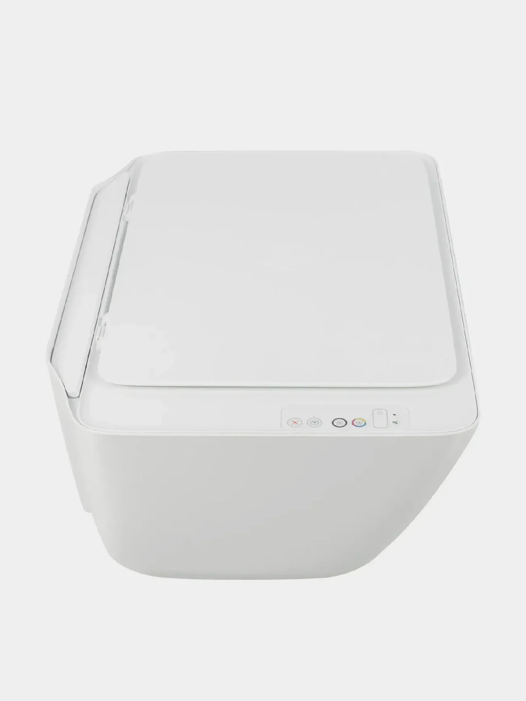 МФУ HP Deskjet 2320 струйное цветное принтер сканер копир A4 USB 2.0