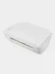 МФУ HP Deskjet 2320 струйное цветное принтер сканер копир A4 USB 2.0