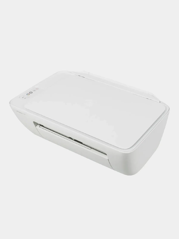 МФУ HP Deskjet 2320 струйное цветное принтер сканер копир A4 USB 2.0