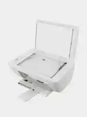 МФУ HP Deskjet 2320 струйное цветное принтер сканер копир A4 USB 2.0