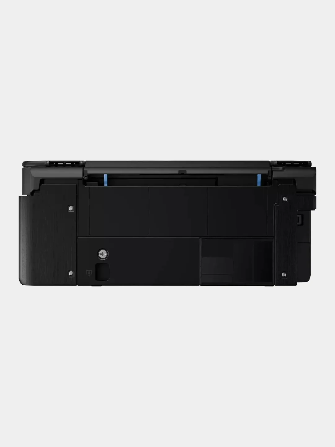 МФУ Canon Pixma G2430, струйное, цветной принтер-сканер, копир A4, СНПЧ