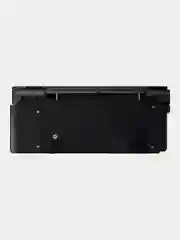 МФУ Canon Pixma G2430, струйное, цветной принтер-сканер, копир A4, СНПЧ