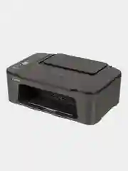 МФУ Canon PIXMA TS3340, струйное, цветное, A4, Wi-Fi, USB