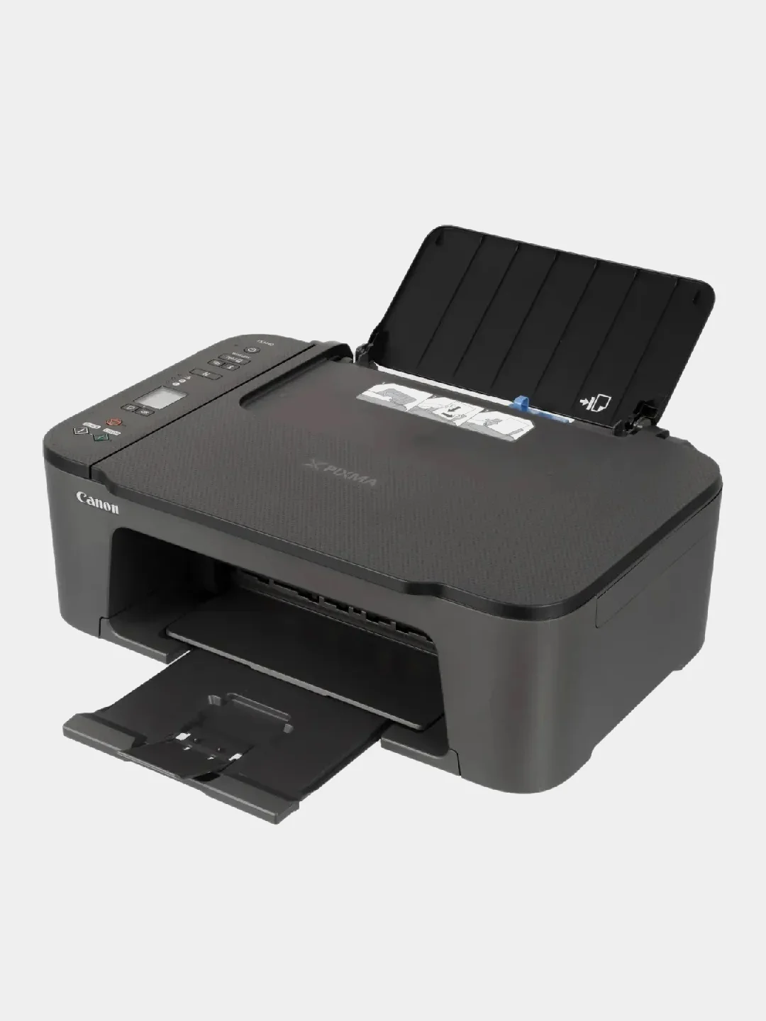 МФУ Canon PIXMA TS3340, струйное, цветное, A4, Wi-Fi, USB