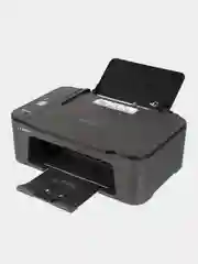 МФУ Canon PIXMA TS3340, струйное, цветное, A4, Wi-Fi, USB