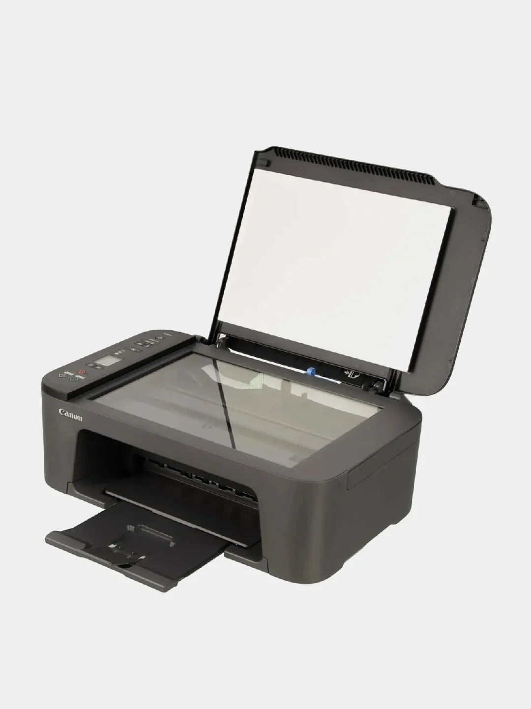 МФУ Canon PIXMA TS3340, струйное, цветное, A4, Wi-Fi, USB