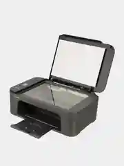 МФУ Canon PIXMA TS3340, струйное, цветное, A4, Wi-Fi, USB