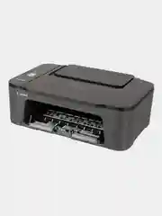 МФУ Canon PIXMA TS3340, струйное, цветное, A4, Wi-Fi, USB