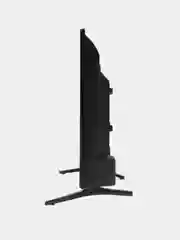 Черный телевизор  Leff 28H250T HD 720p Bluetooth (чёрный)