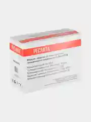 Блок защиты по напряжению Ресанта АЗМ-63АРД, регулируемый, с дисплеем