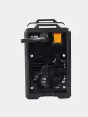 Сварочный аппарат инверторный Ресанта САИ-220Д