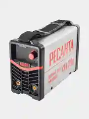 Сварочный аппарат инверторный Ресанта САИ-220Д