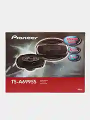 Акустическая система 1000W 5-WAY 6 x 9" Pioneer