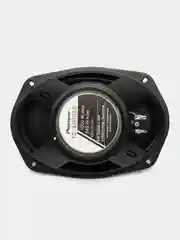 Акустическая система 1000W 5-WAY 6 x 9" Pioneer