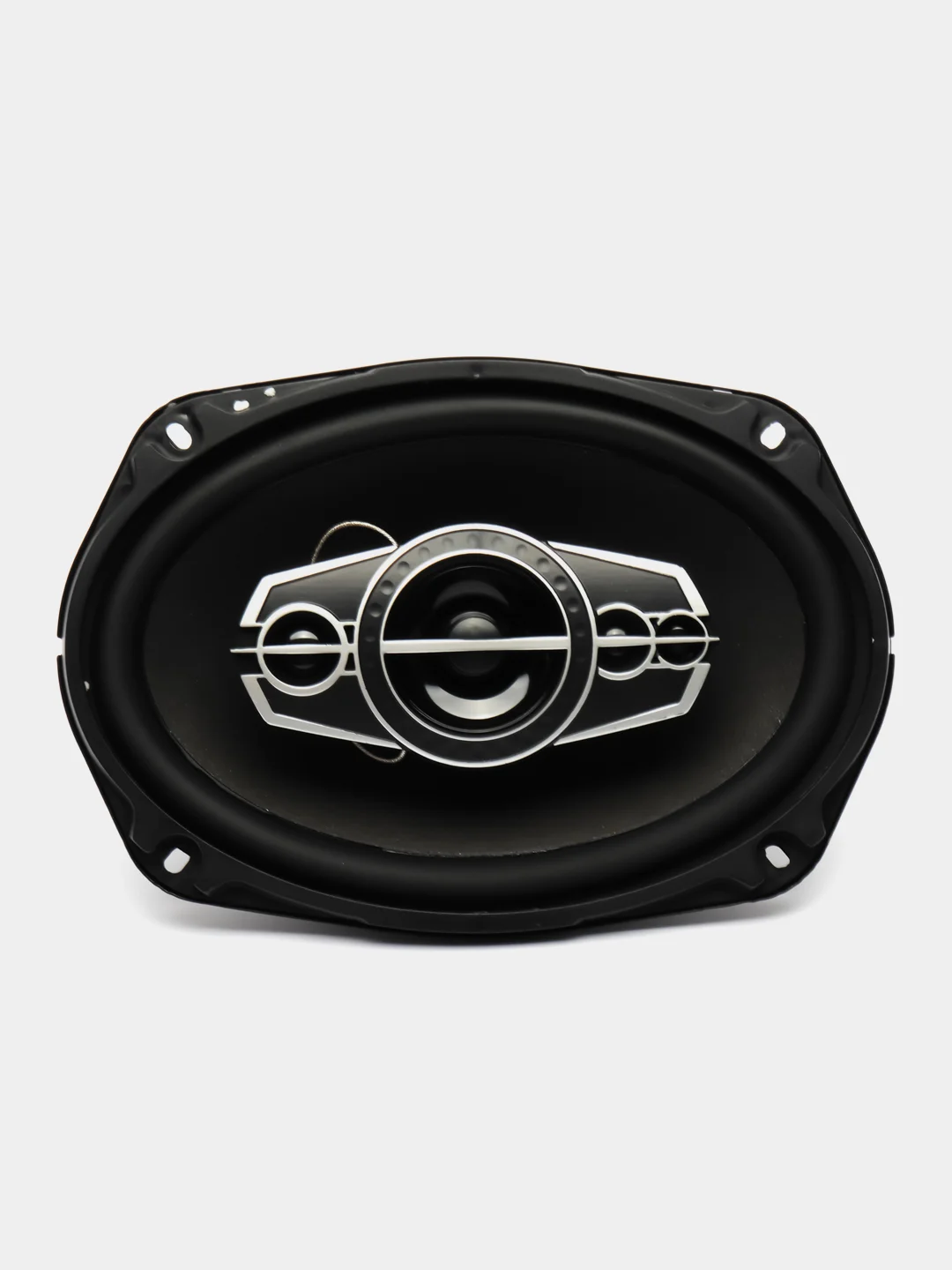 Акустическая система 1000W 5-WAY 6 x 9" Pioneer