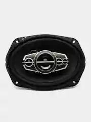 Акустическая система 1000W 5-WAY 6 x 9" Pioneer