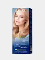 Стойкая крем-краска для волос ESTEL LOVE "Светло-русый", 8/0