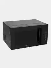 Микроволновая печь Hyundai HYM-D3008, 23 л, 800 Вт, черная
