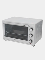 Мини-печь "making Oasis everywhere" M-S38W