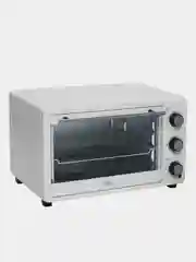 Мини-печь "making Oasis everywhere" M-S30W