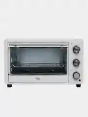 Мини-печь "making Oasis everywhere" M-S30W