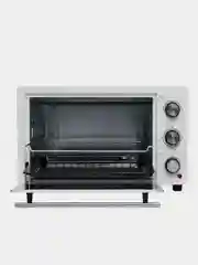 Мини-печь "making Oasis everywhere" M-S30W