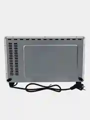 Мини-печь "making Oasis everywhere" M-S30W