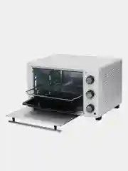 Мини-печь "making Oasis everywhere" M-S30W