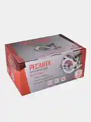 Дисковая пила Ресанта ДП-235/2200