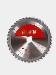 Дисковая пила Ресанта ДП-235/2200