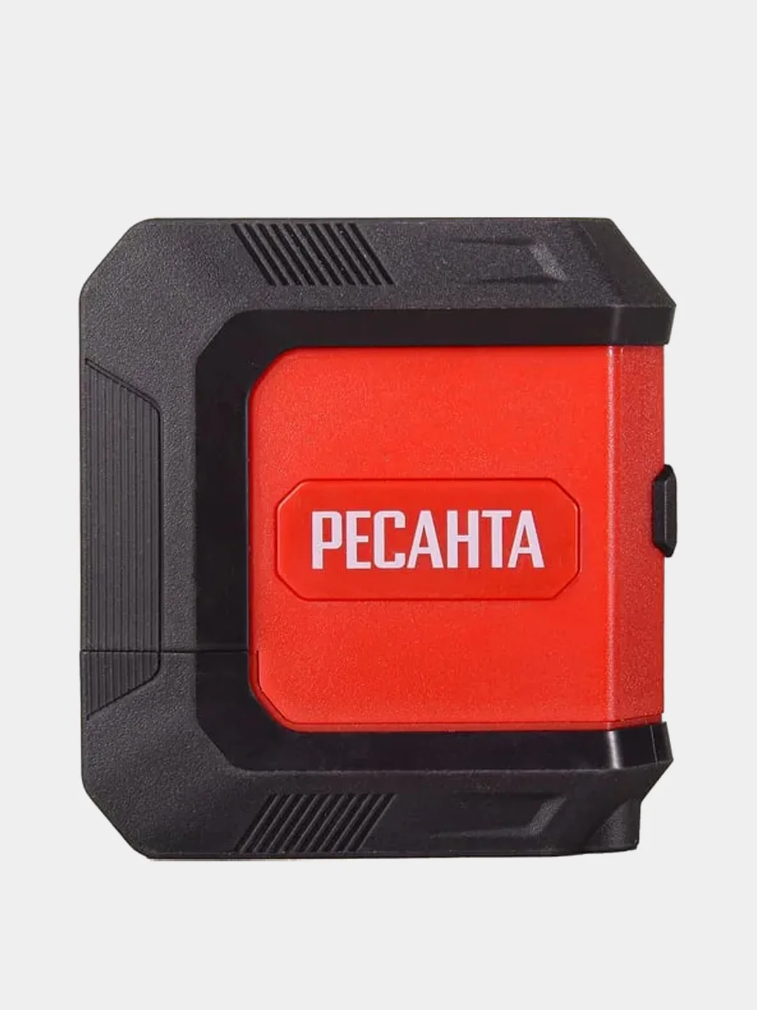 Построитель лазерный Ресанта ПЛ-2 Green